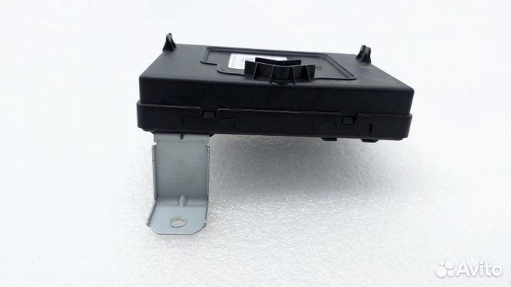 Б/У Б/У Блок управления сигнализации Состояние