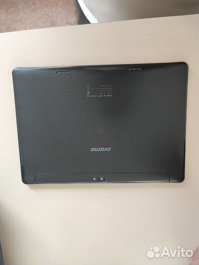 Планшет в отличном состоянии