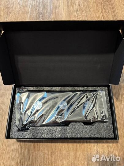 Видеокарта Gigabyte GeForce RTX 4060 Ti Gaming OC