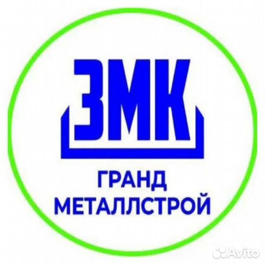 Вахта сварщик монтажник