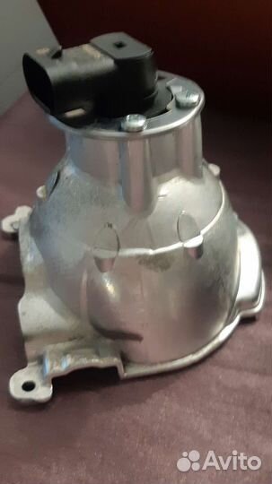 Лампа Hir2 9012 Ll 12v 55w Px22d Philips арт. 9012