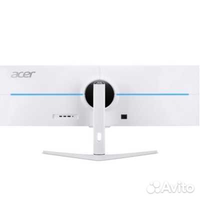 Монитор Acer Nitro XV431CPwmiiphx - новый