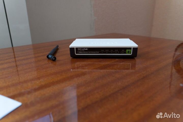 Роутер без wi-fi, коммуникатор, раздача интернета