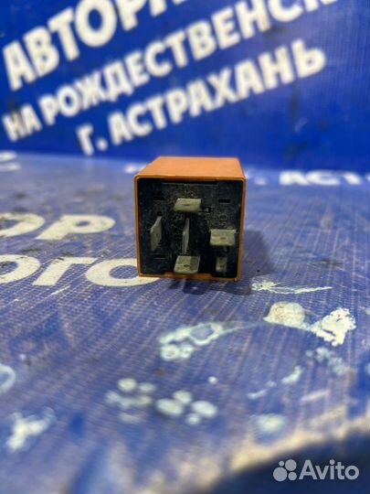 Реле Opel Tigra A купе 1998