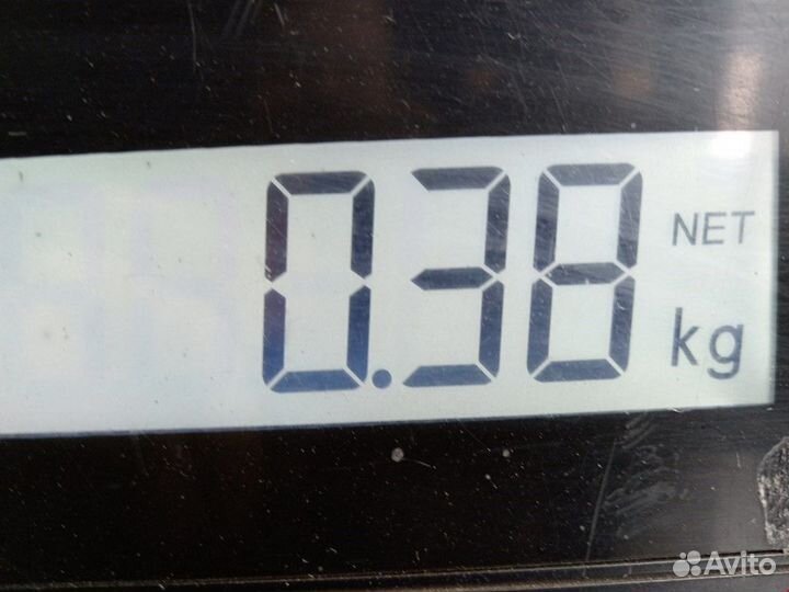 Крюк буксировочный Opel Corsa D рест. 2011