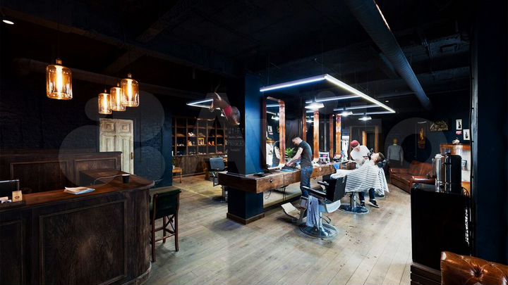 Продам здание, 3686 м²