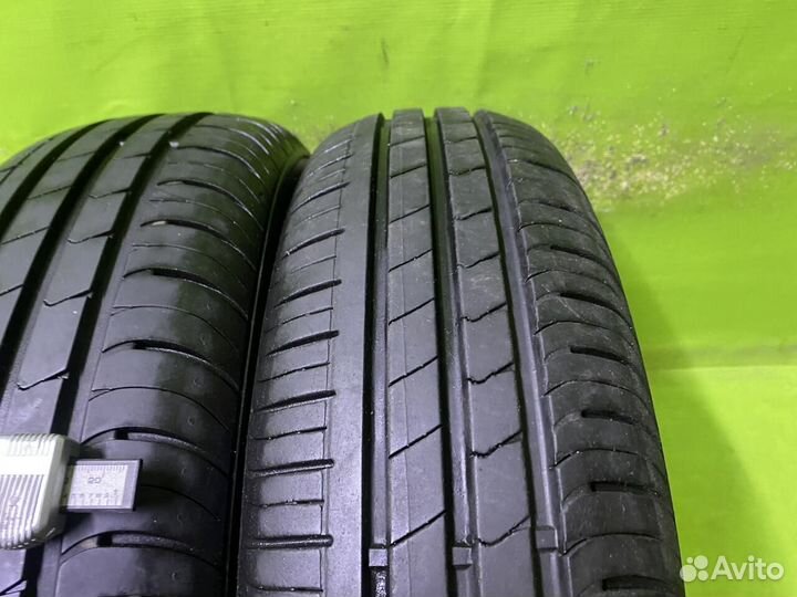 Hankook Kinergy Eco K425 165/70 R14 81T