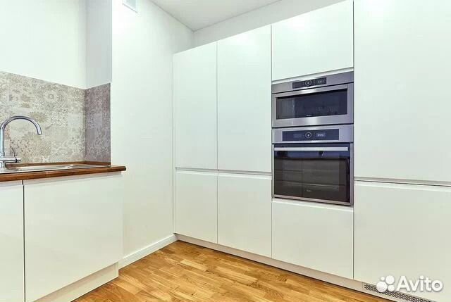 Любые мебельные фасады, декоры для диванов