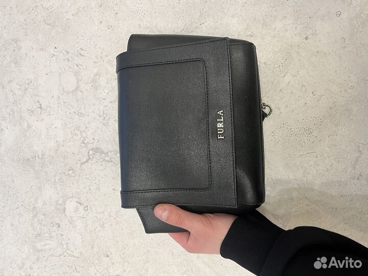 Женская сумка Furla оригинал