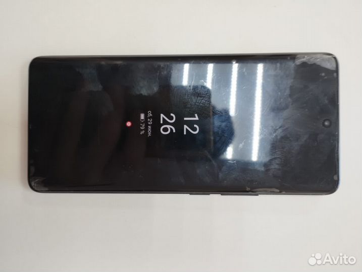 realme 11 Pro, 8/128 ГБ