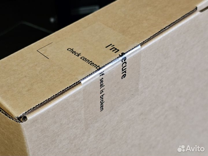 Ноутбук Huawei MateBook D15 i5/8/256