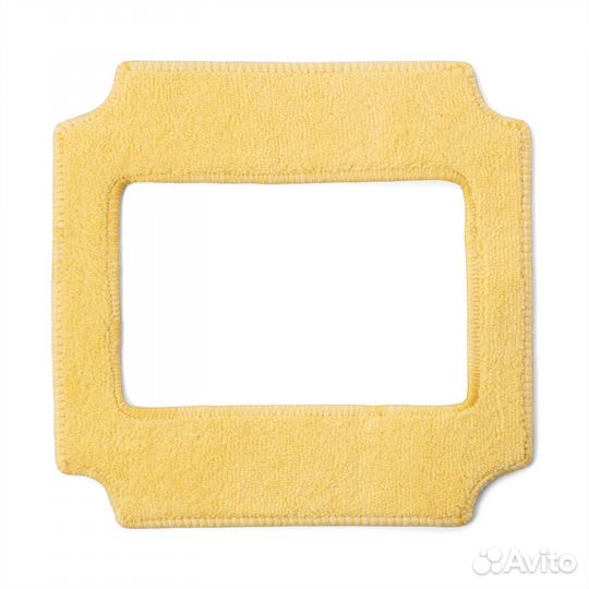 Набор салфеток (4 шт) для iBoto Win 289 / Win 490