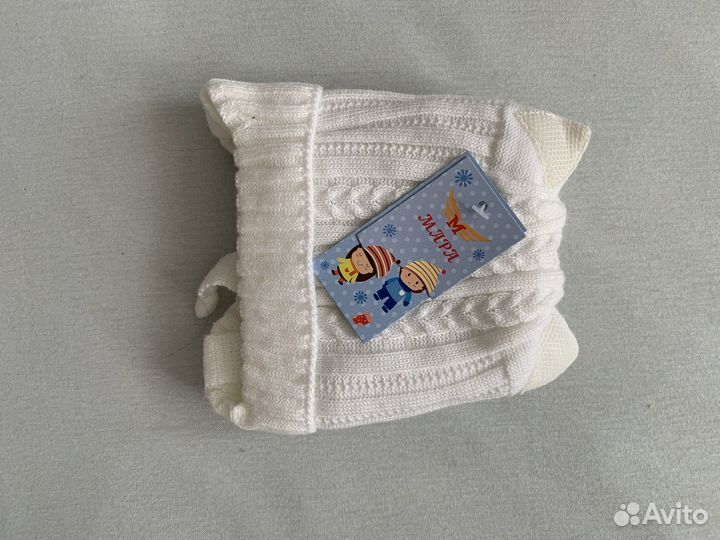 Шапки детские