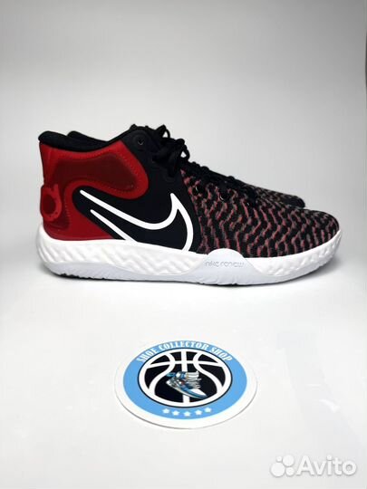 Баскетбольные кроссовки Nike KD Trey 5 VIl ep