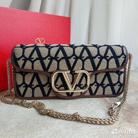 Сумка женская