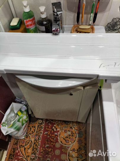 Сидушка для ванны