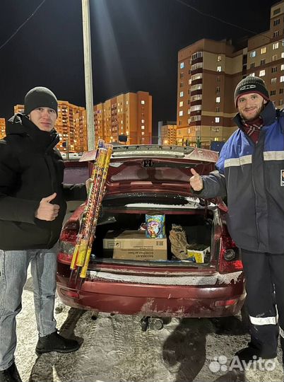 Бенгальские огни оптом