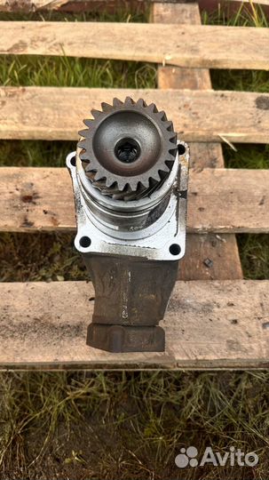 Коробка раздаточная Honda CR-V 1996-2002