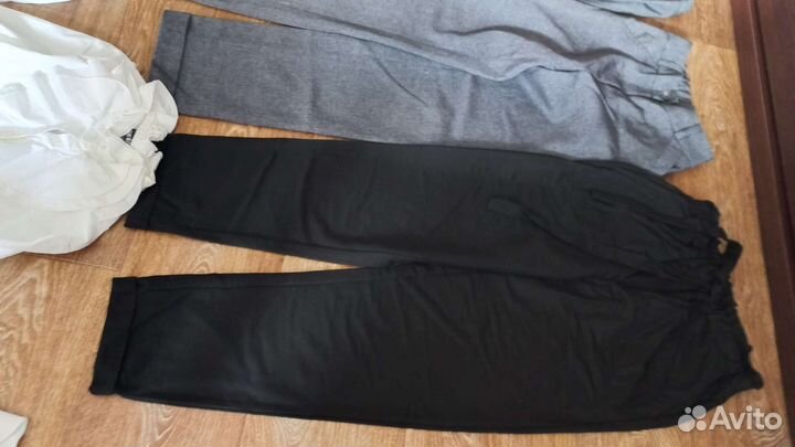 Вещи для школы на девочку 10-12 лет