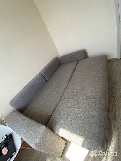 Диван кровать раскладной