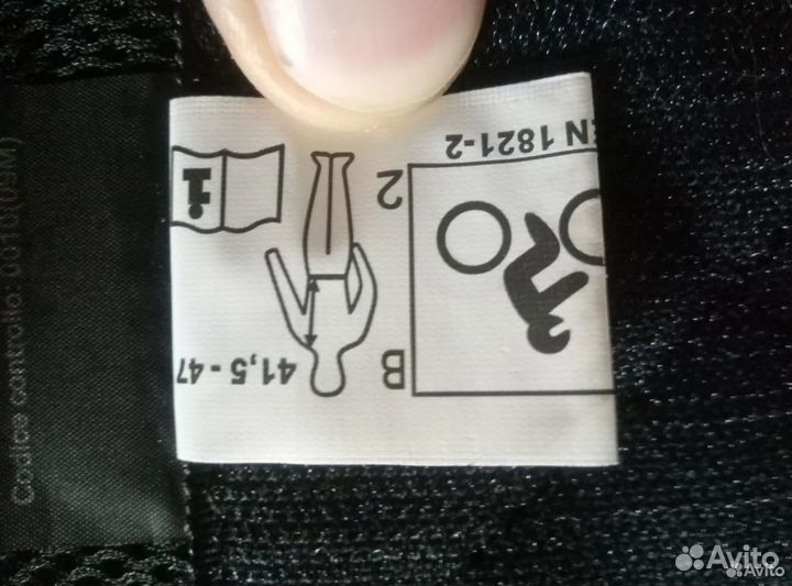 Моточерепаха