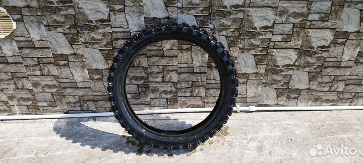 Yonking YK 686 5.60/12.5 R18