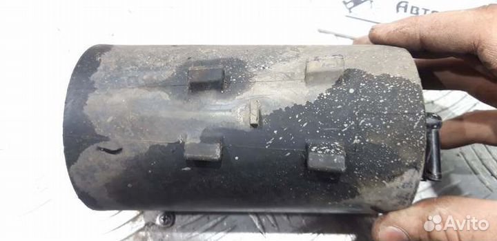 Абсорбер топливный Nissan Almera Classic B10