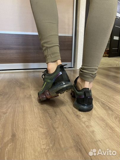 Nike Air vapormax 2019 20 (gs)