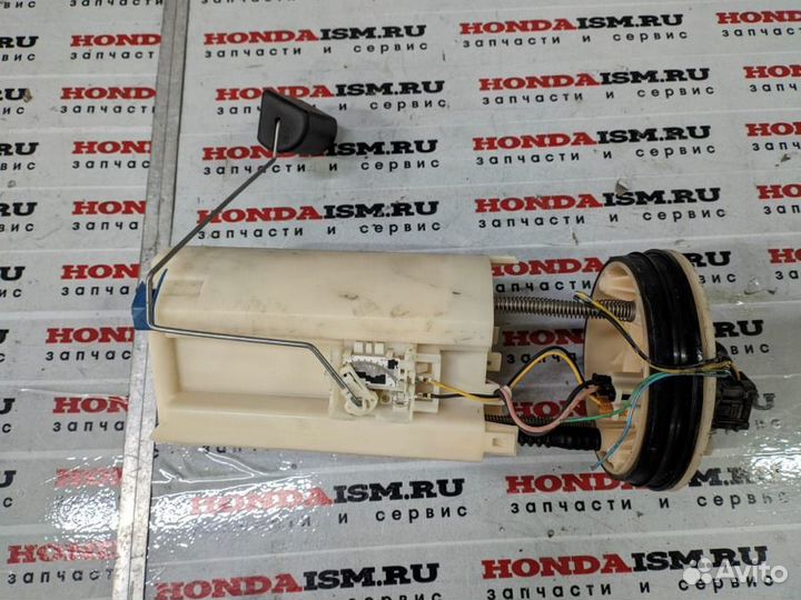 Топливный насос Honda Pilot YF4 J35 2008-2012