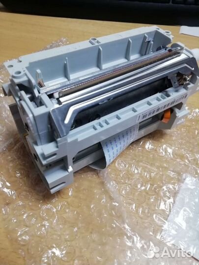 Принтерный механизм Axiohm 794