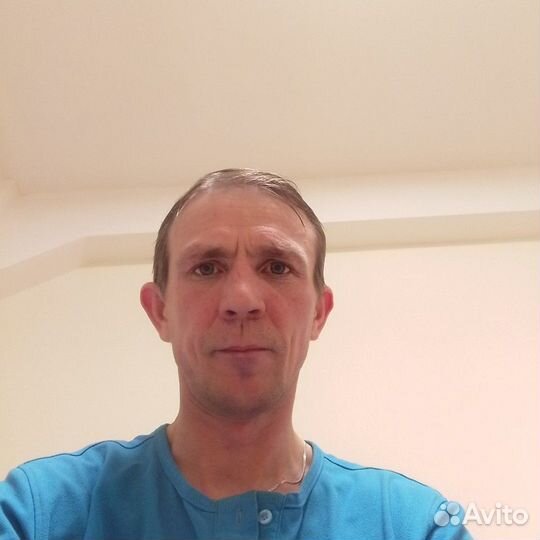 Арматурщик бетонщик