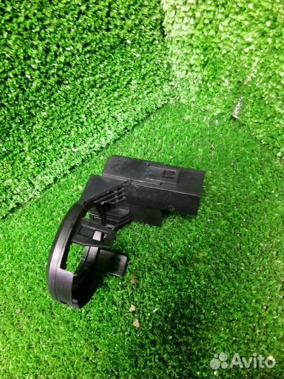 Антенна иммобилайзера Ford Mondeo 4 рестайлинг 1.6