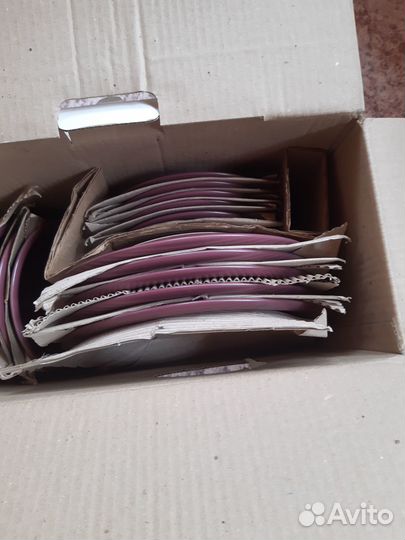 Посуда из IKEA набор