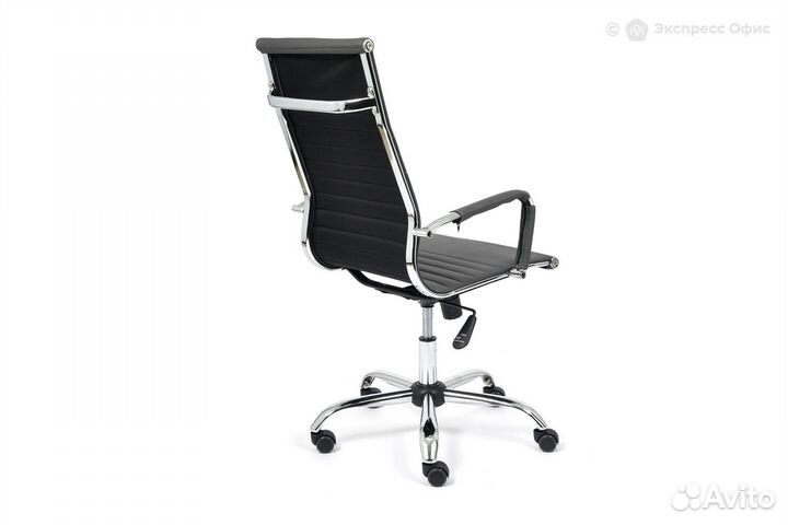 Кресло для руководителя Urban