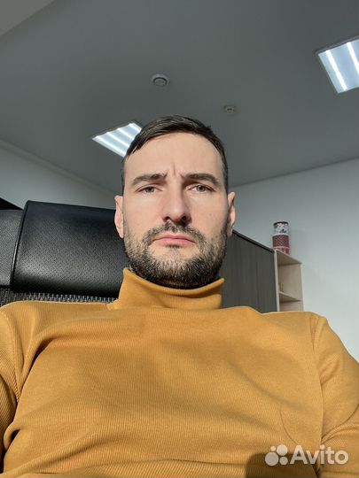 Риелтор/агент по недвижимости/купить, продать