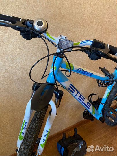 Велосипеды бу взрослый скоростной