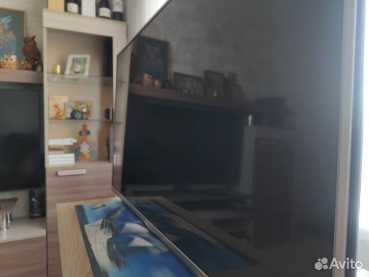 Матрица для телевизора lg 42 (42lf550v)