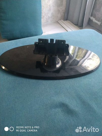 Подставка для телевизора samsung,цена за 2 шт