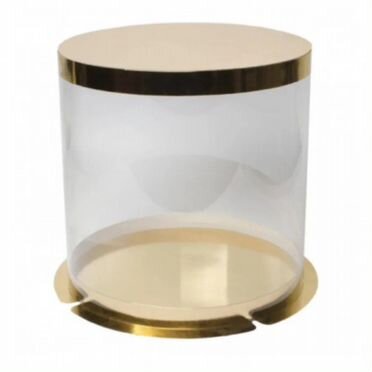 Упаковка для товаров