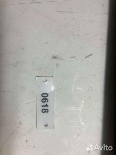 Подушка безопасности боковая (в сиденье) BMW 2 F22/F23 72127239616,7239616,72127269084,7269084