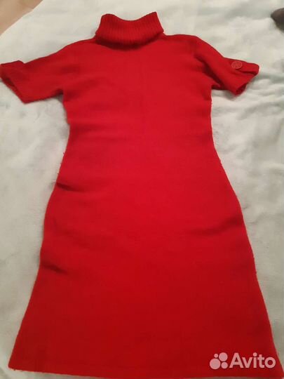 Одежда женская 44р