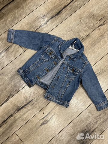 Детская одежда Zara, mango