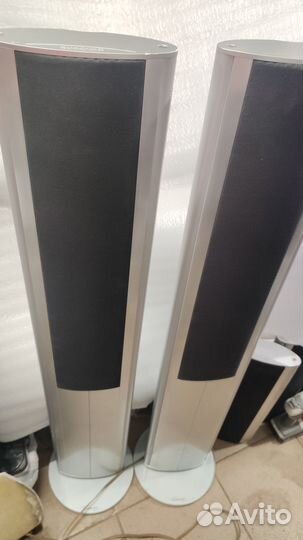 Quadral Signo комплект