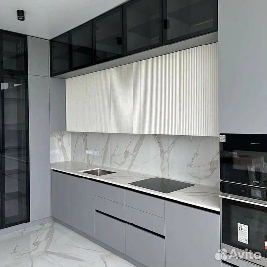 Кухни на заказ (реальная цена)ks:0717054