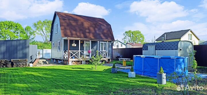 Прокат электроквадроциклов