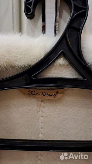 Куртка демисезонная женская 42 44 новая