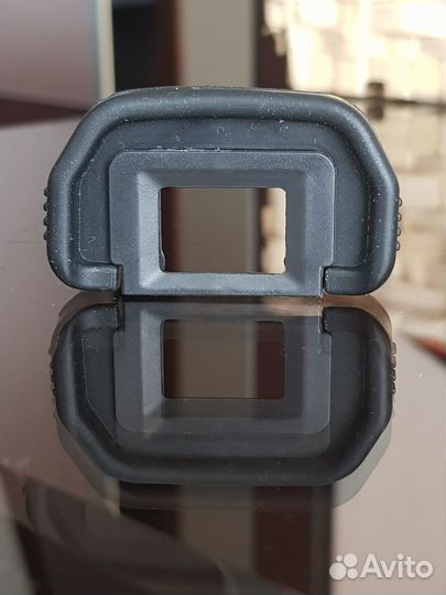 Наглазник Canon 40D, 50D