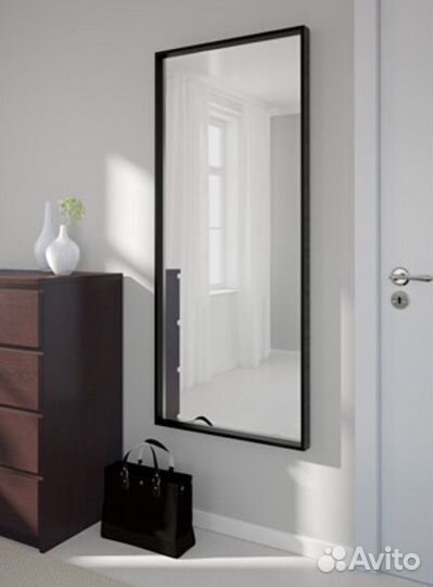 Зеркало в полный рост