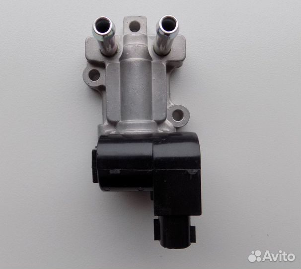 Клапан холостого хода Honda 16022-PLC-003 16022PLC003 hplc003