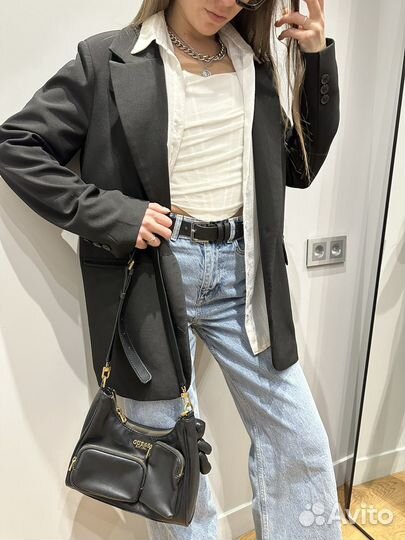 Персональный стилист-Имиджмейкер